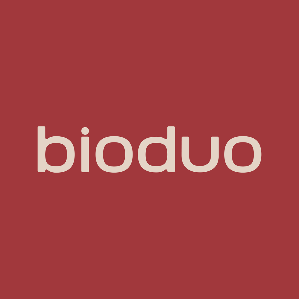 Ícone do BIODUO