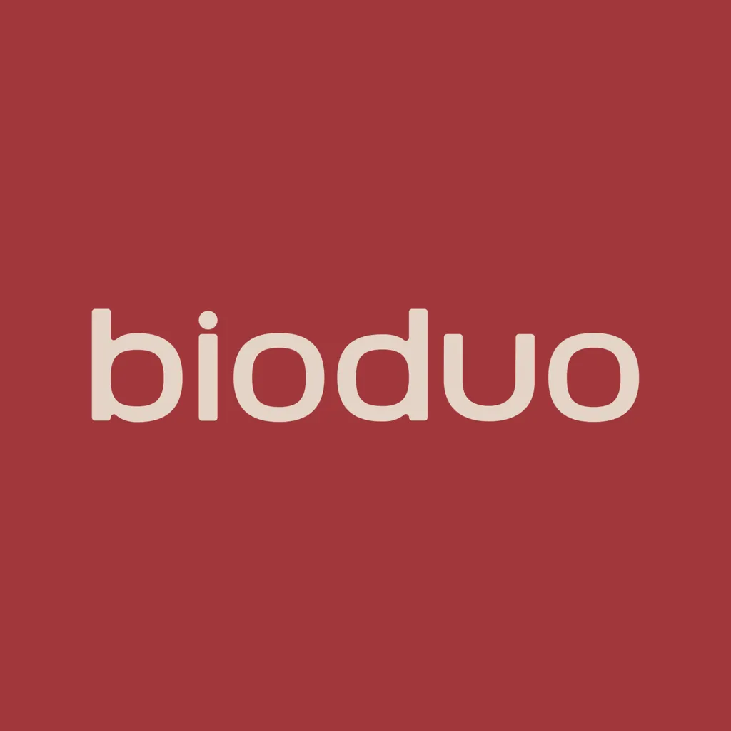 Ícone do BIODUO