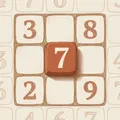 Ícone do Sudoku da BLA