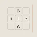 Ícone do Sudoku da BLA